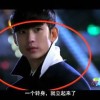 3d彩吧图库红五3d图库